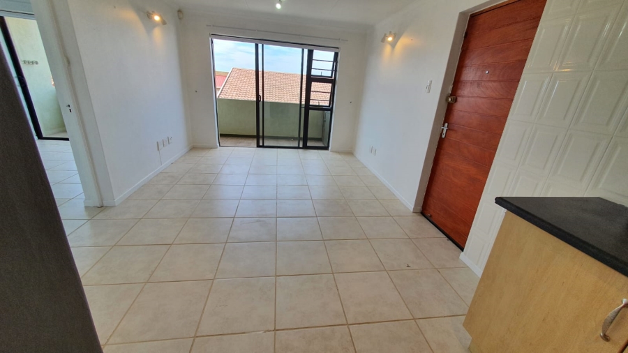 1 Bedroom Property for Sale in Ferreira Town Eastern Cape